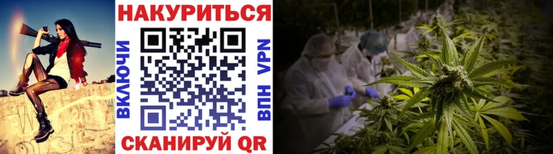 МАРИХУАНА индика Новокузнецк